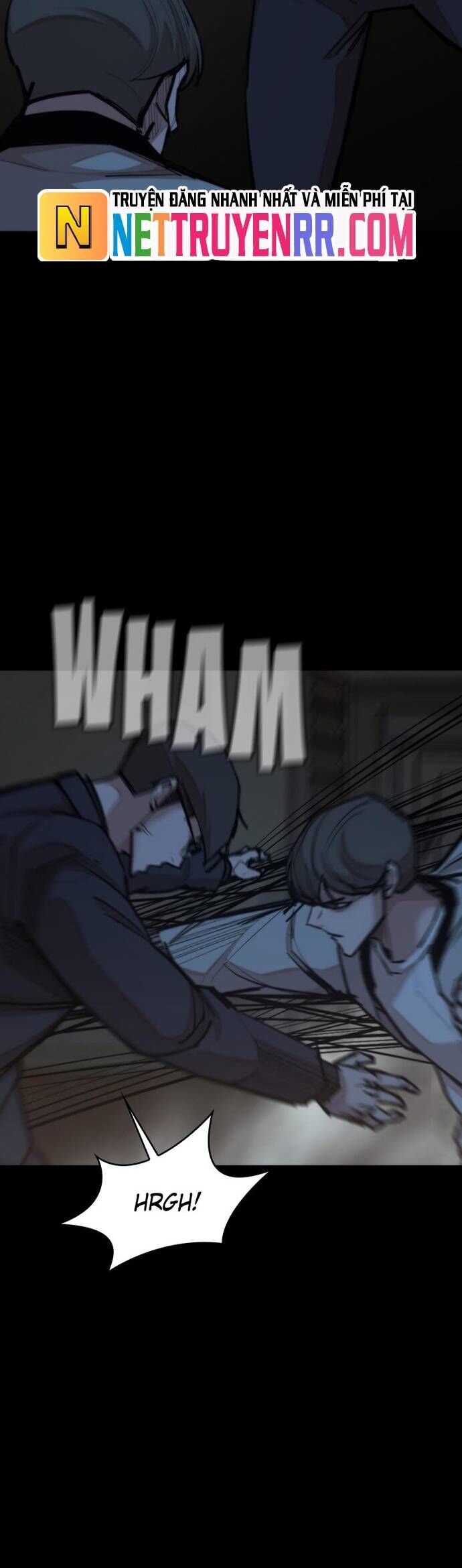 Xích Nguyệt Chap 45 - Next Chap 46