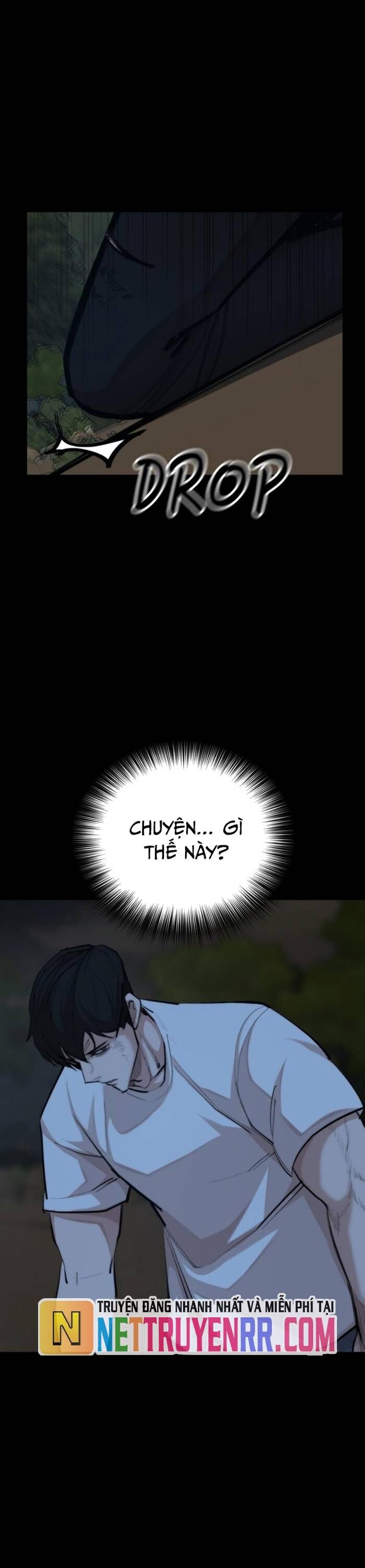 Xích Nguyệt Chap 46 - Next Chap 47