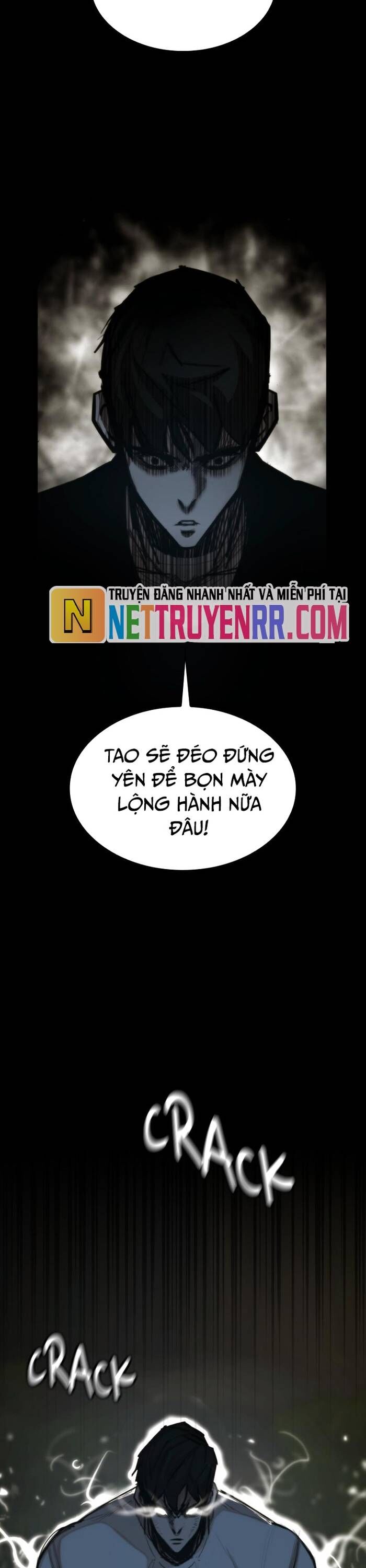 Xích Nguyệt Chap 46 - Next Chap 47