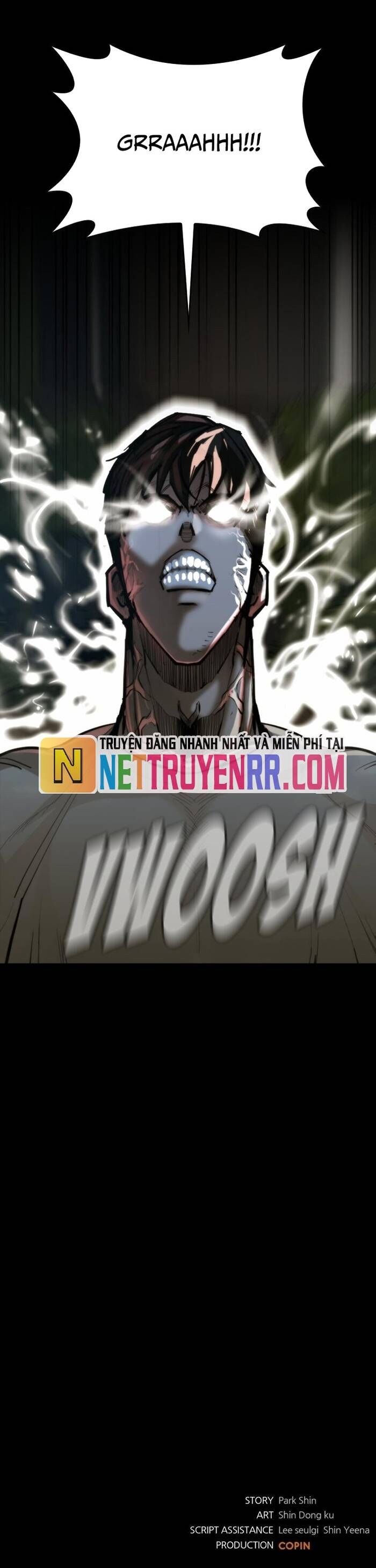 Xích Nguyệt Chap 46 - Next Chap 47