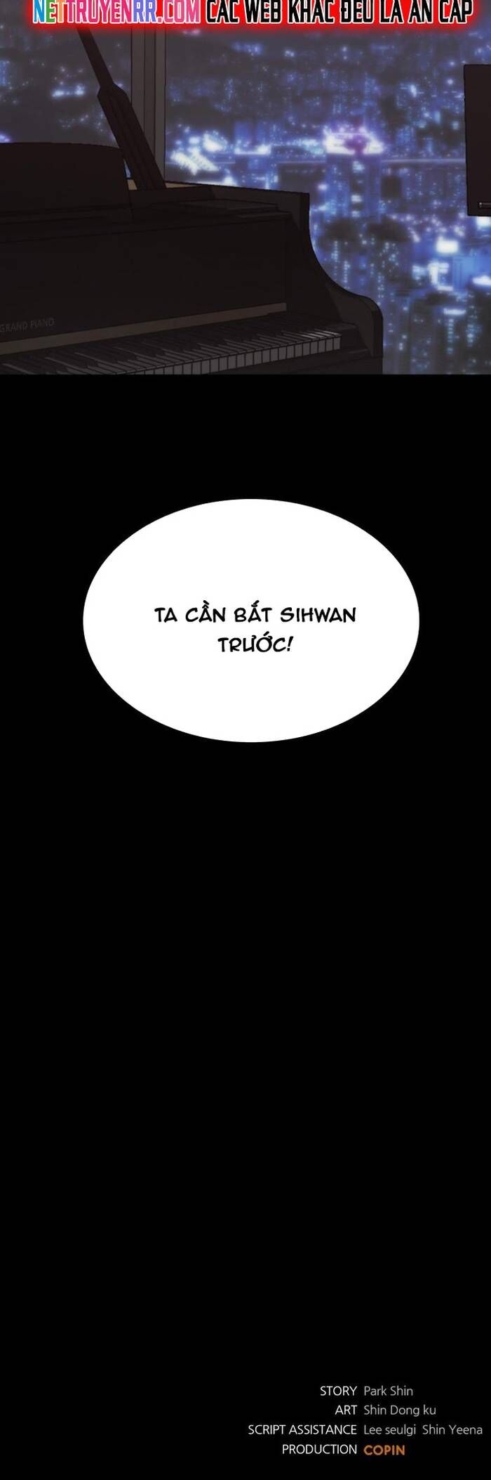 Xích Nguyệt Chap 48 - Next Chap 49