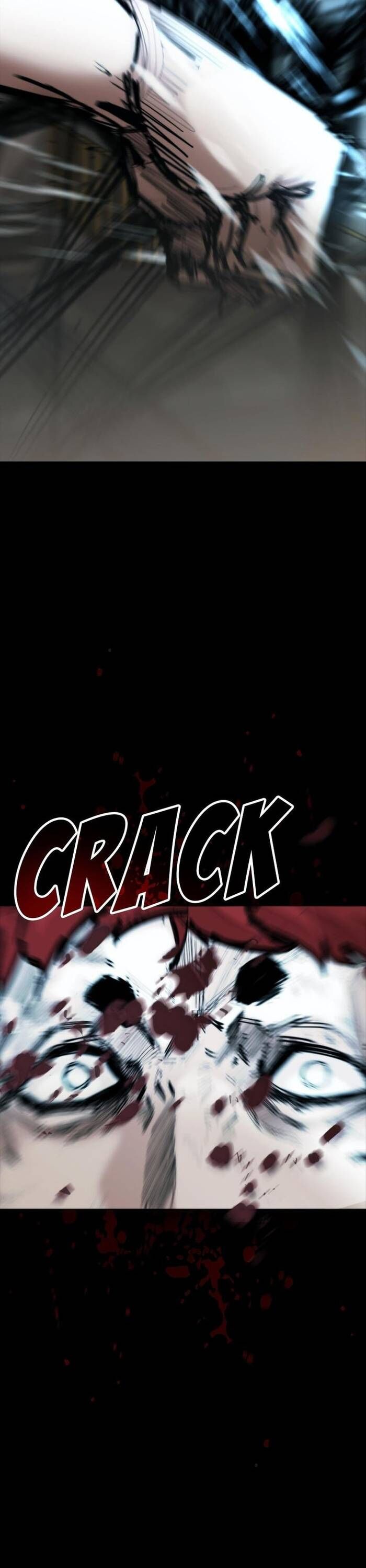 Xích Nguyệt Chap 49 - Next Chap 50