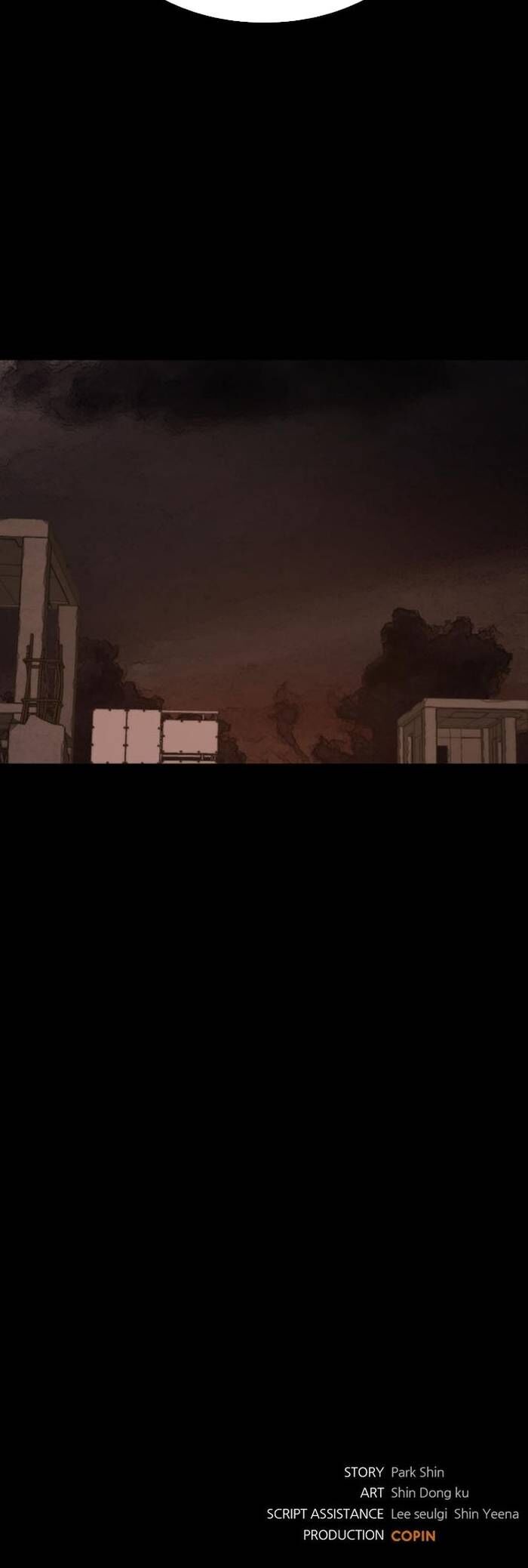 Xích Nguyệt Chap 49 - Next Chap 50