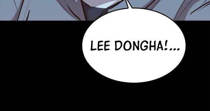 Xích Nguyệt Chap 5 - Next Chap 6