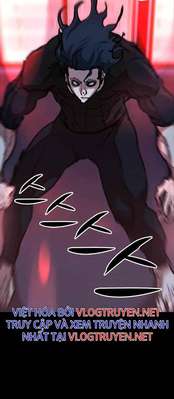 Xích Nguyệt Chap 5 - Next Chap 6