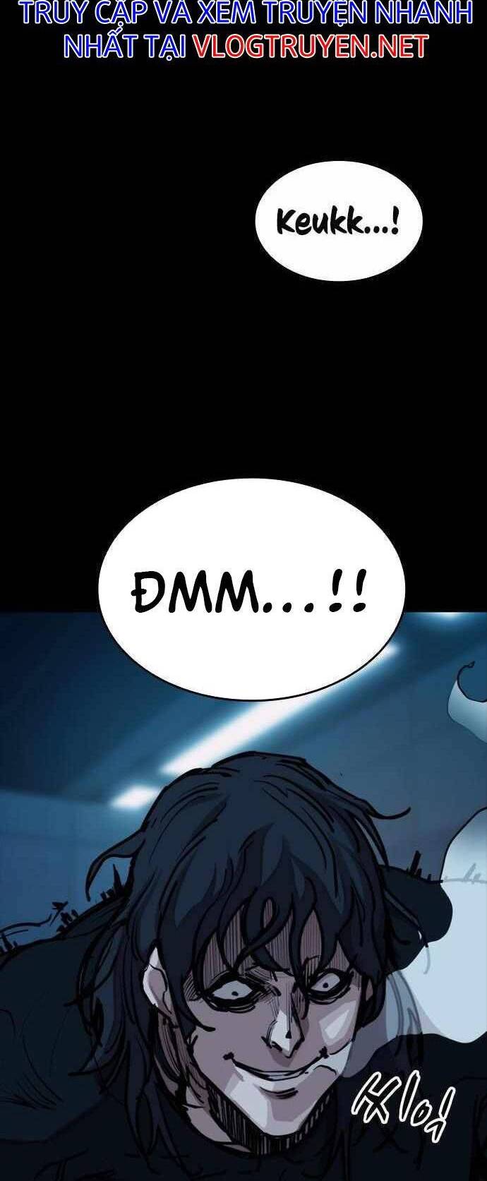 Xích Nguyệt Chap 5 - Next Chap 6