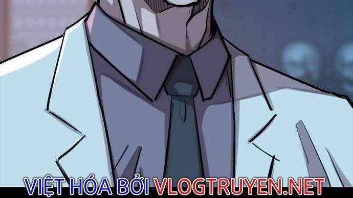Xích Nguyệt Chap 5 - Next Chap 6
