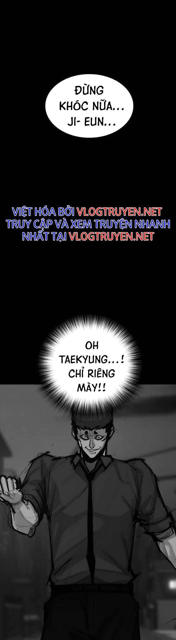 Xích Nguyệt Chap 5 - Next Chap 6