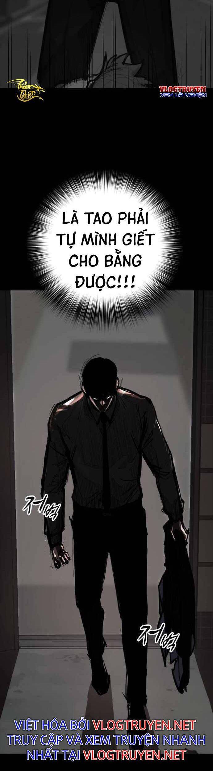 Xích Nguyệt Chap 5 - Next Chap 6