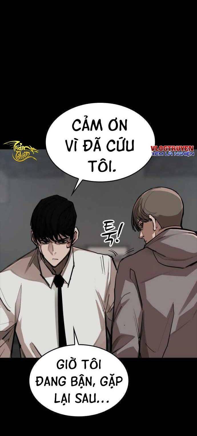 Xích Nguyệt Chap 5 - Next Chap 6