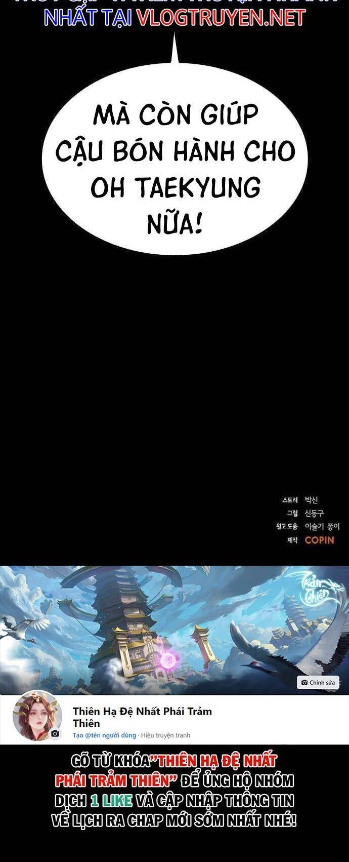 Xích Nguyệt Chap 5 - Next Chap 6