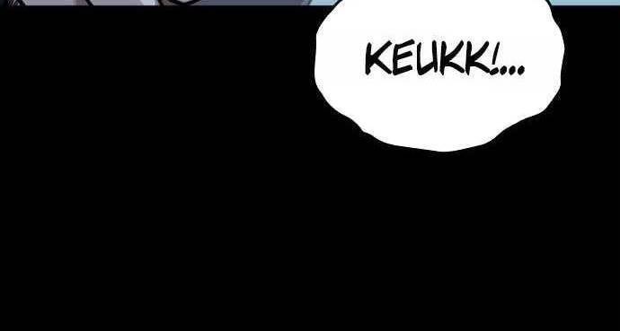 Xích Nguyệt Chap 5 - Next Chap 6