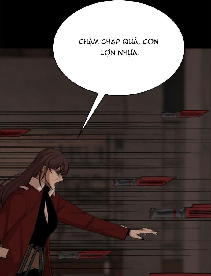 Xích Nguyệt Chap 50 - Next Chap 51