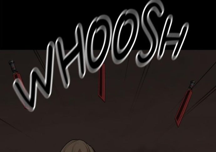 Xích Nguyệt Chap 50 - Next Chap 51
