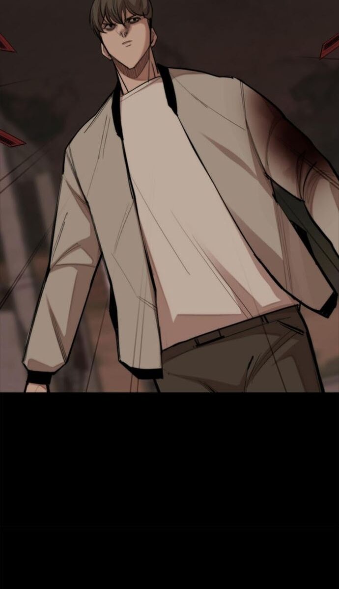 Xích Nguyệt Chap 50 - Next Chap 51