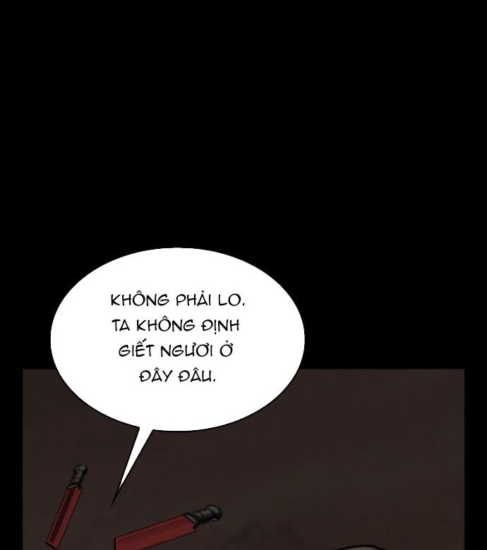 Xích Nguyệt Chap 50 - Next Chap 51