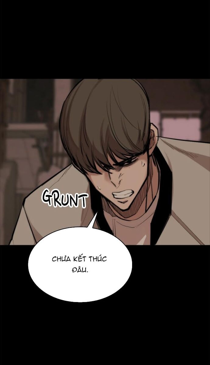 Xích Nguyệt Chap 50 - Next Chap 51