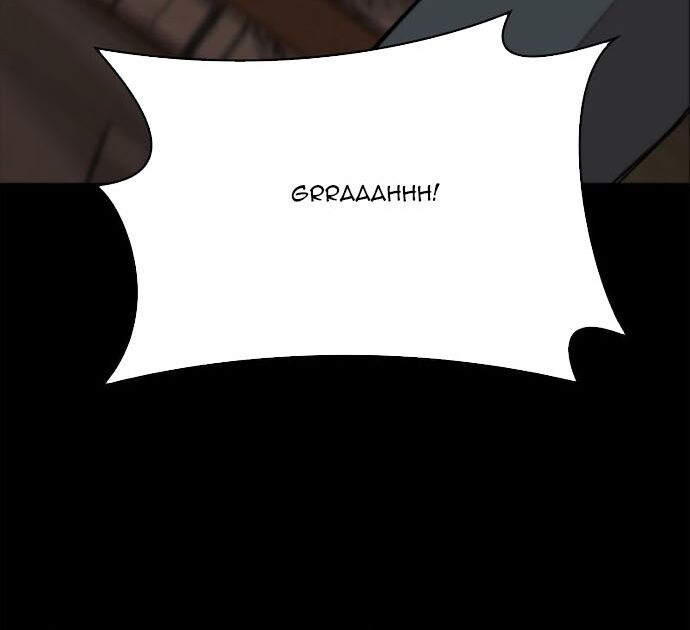 Xích Nguyệt Chap 50 - Next Chap 51