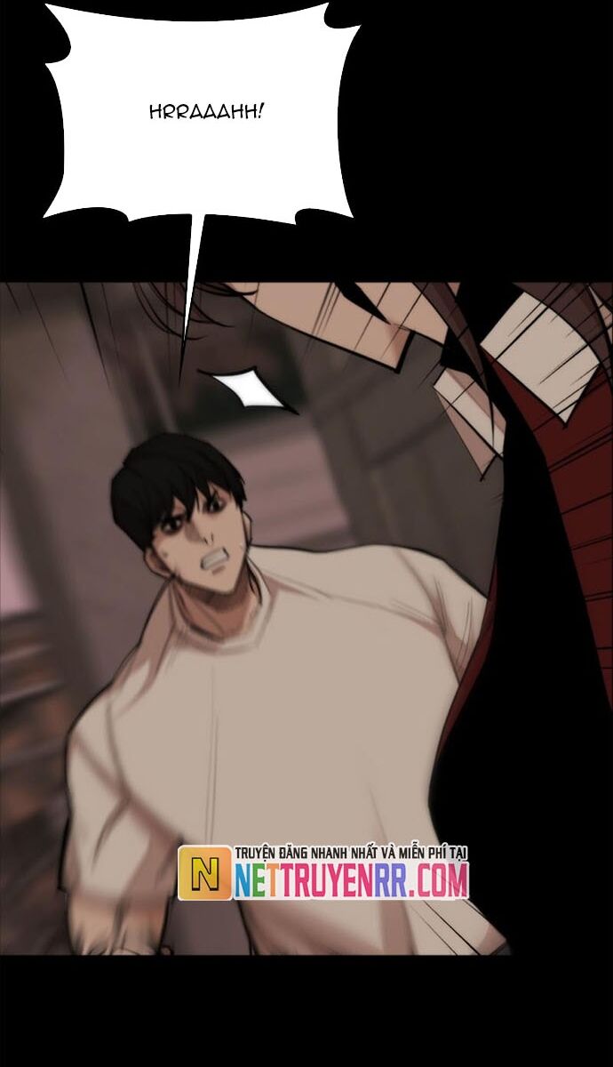 Xích Nguyệt Chap 50 - Next Chap 51