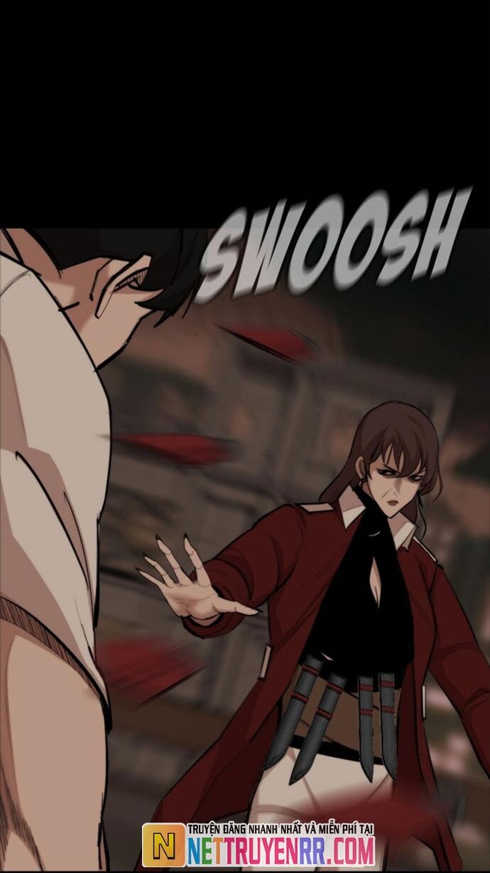 Xích Nguyệt Chap 50 - Next Chap 51