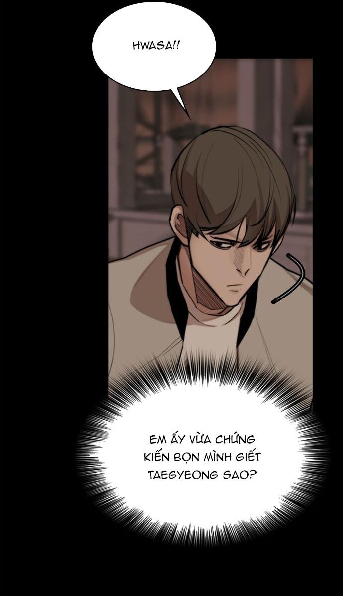 Xích Nguyệt Chap 50 - Next Chap 51
