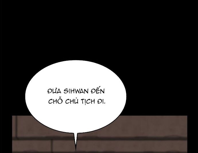 Xích Nguyệt Chap 50 - Next Chap 51