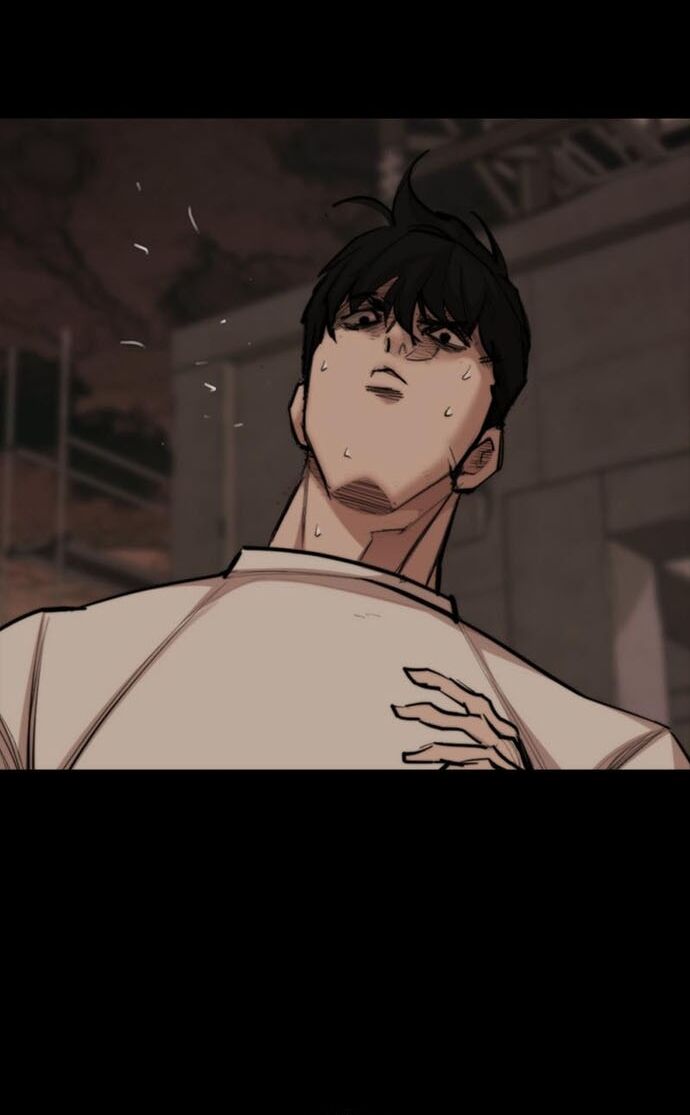 Xích Nguyệt Chap 50 - Next Chap 51