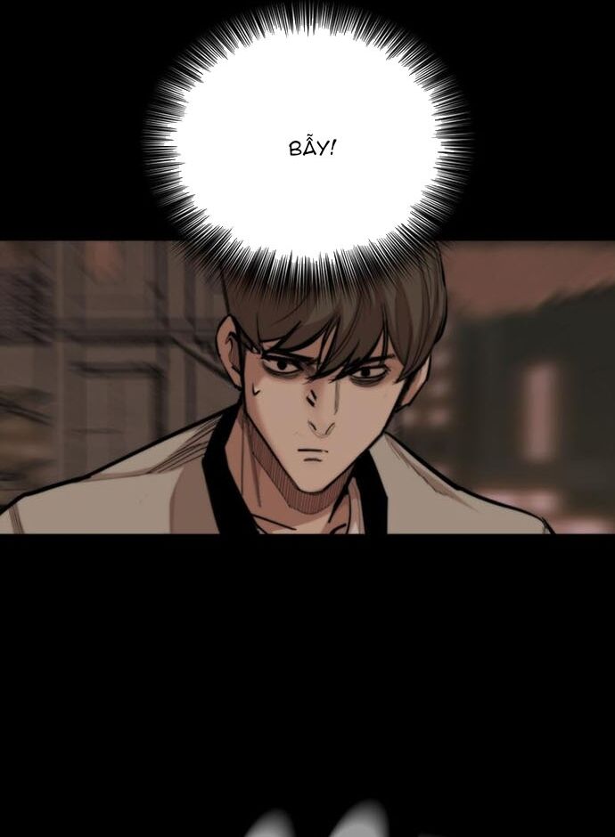 Xích Nguyệt Chap 50 - Next Chap 51