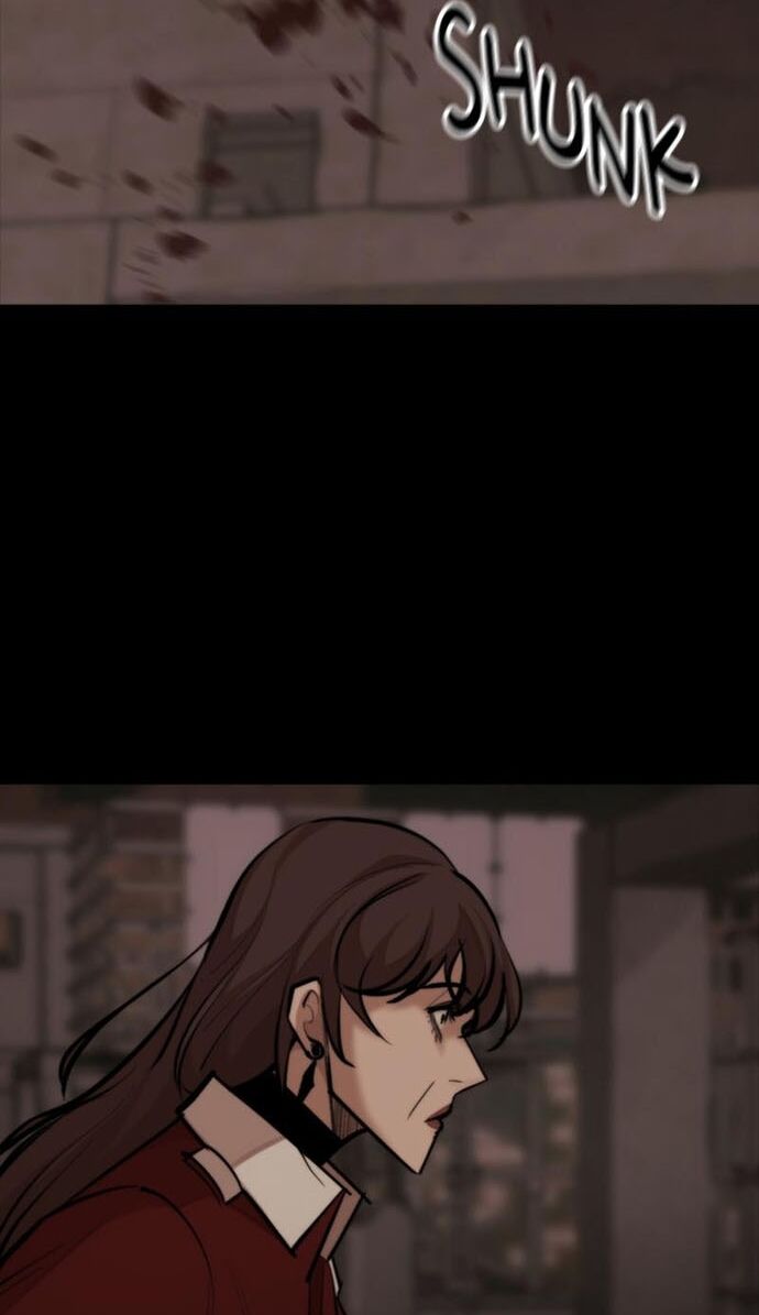 Xích Nguyệt Chap 50 - Next Chap 51