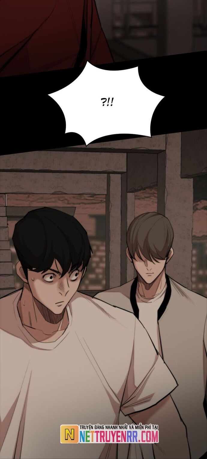 Xích Nguyệt Chap 50 - Next Chap 51