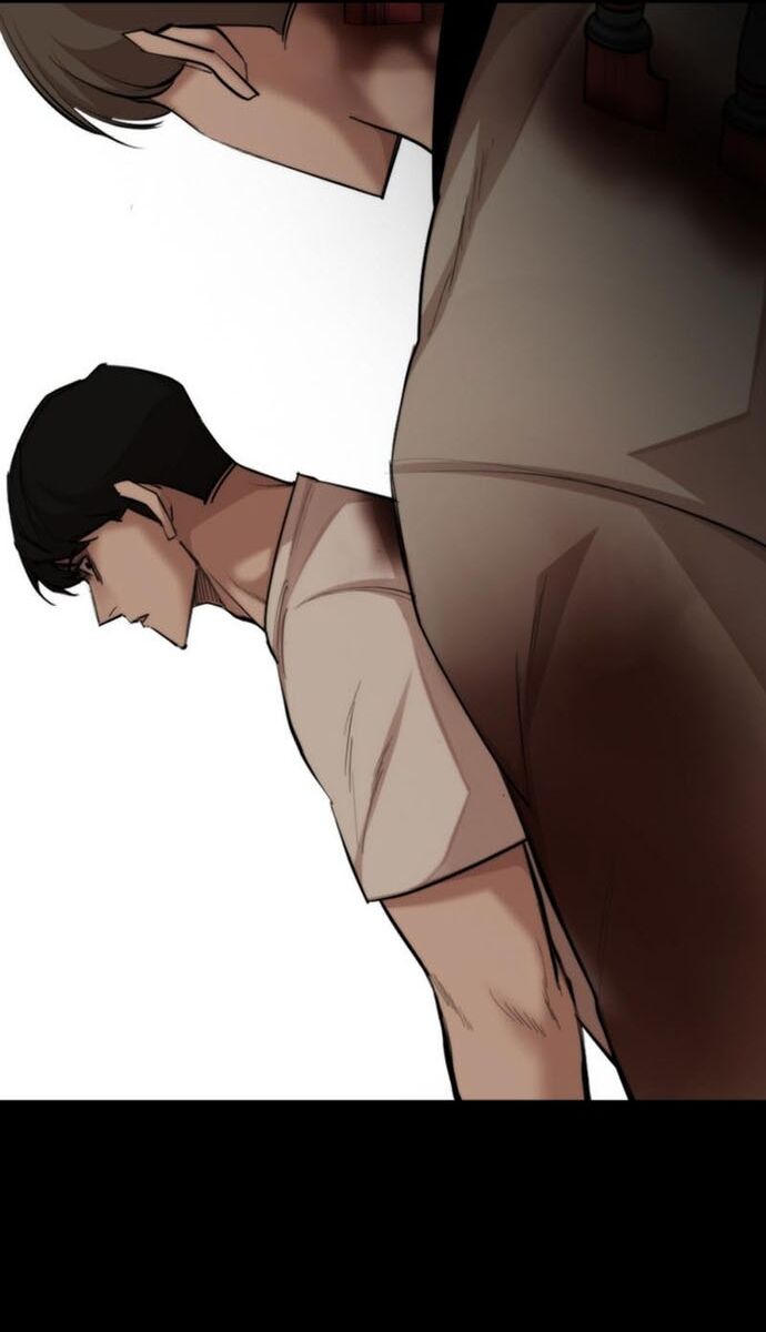 Xích Nguyệt Chap 50 - Next Chap 51
