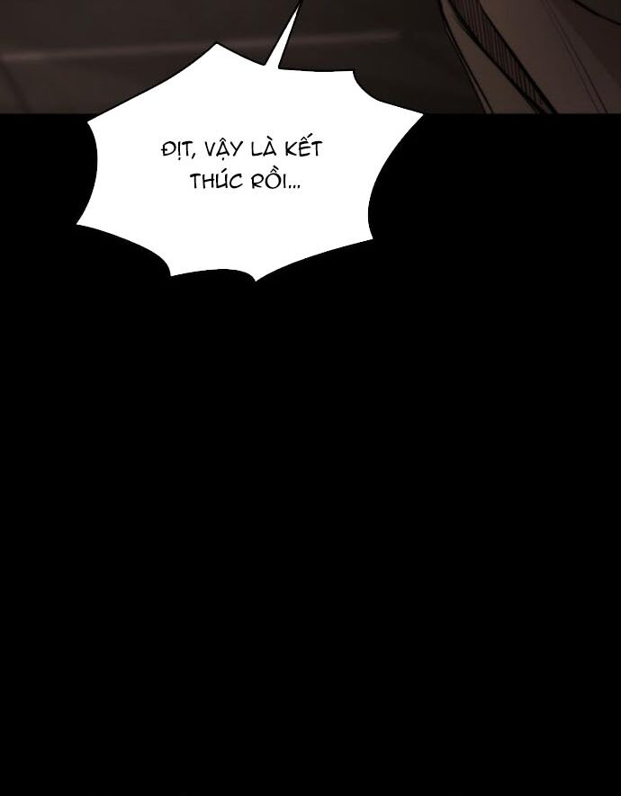 Xích Nguyệt Chap 50 - Next Chap 51
