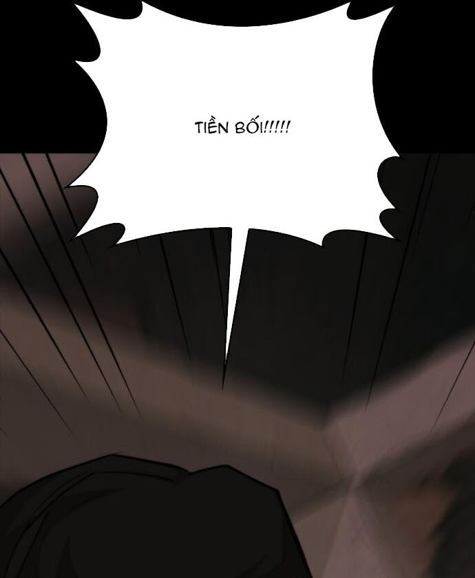 Xích Nguyệt Chap 50 - Next Chap 51