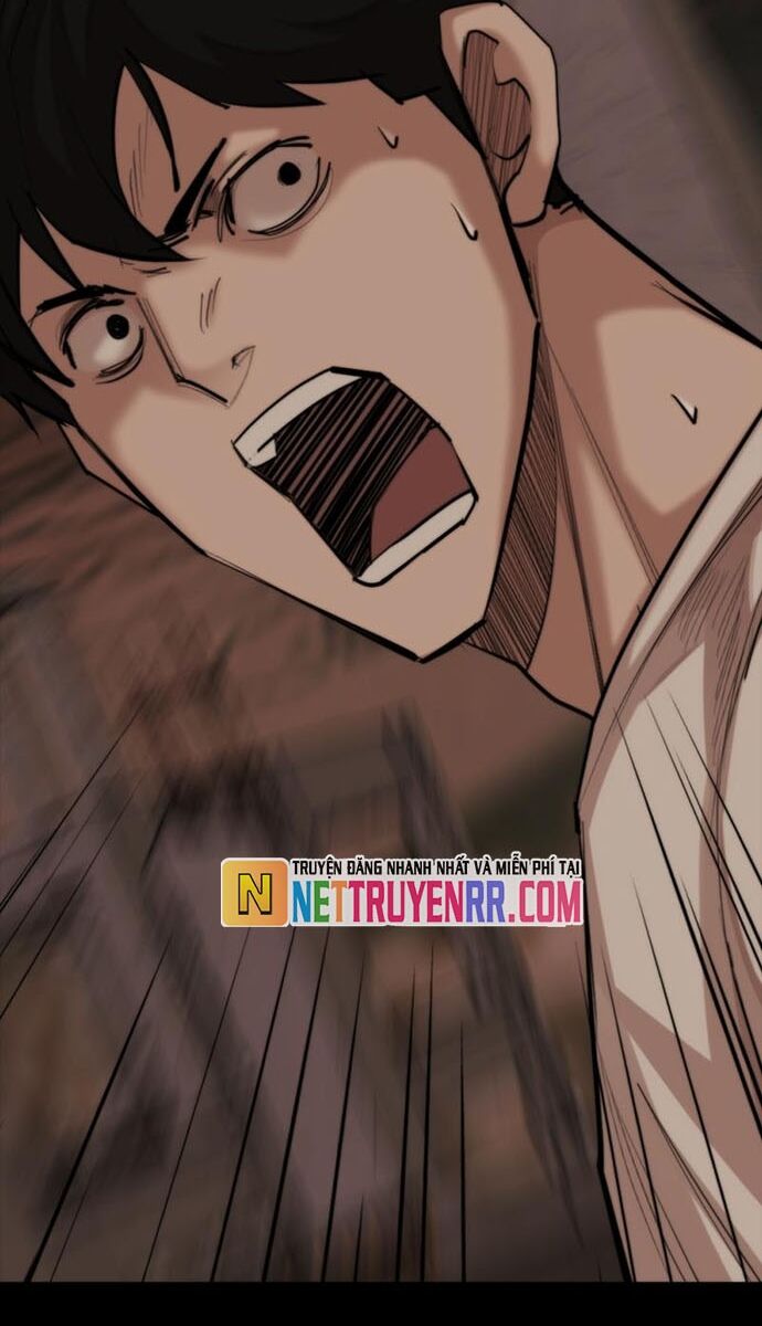 Xích Nguyệt Chap 50 - Next Chap 51