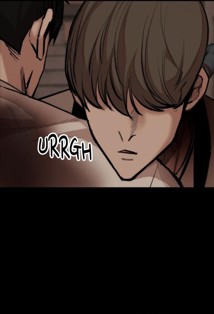 Xích Nguyệt Chap 50 - Next Chap 51