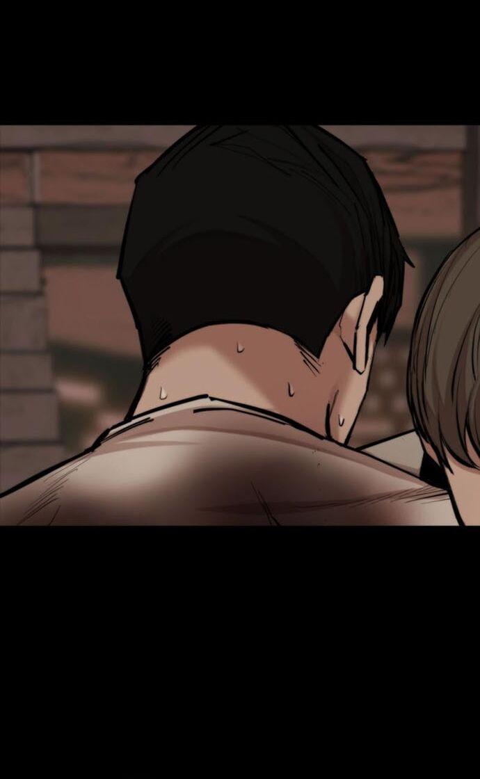 Xích Nguyệt Chap 50 - Next Chap 51