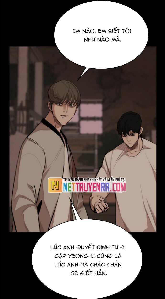 Xích Nguyệt Chap 50 - Next Chap 51