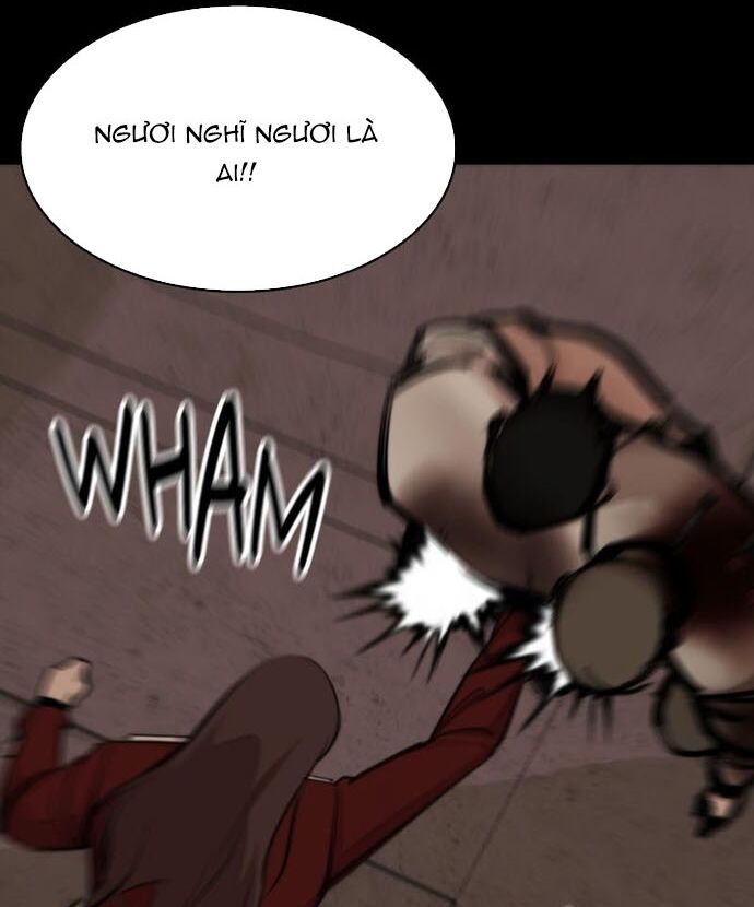 Xích Nguyệt Chap 50 - Next Chap 51