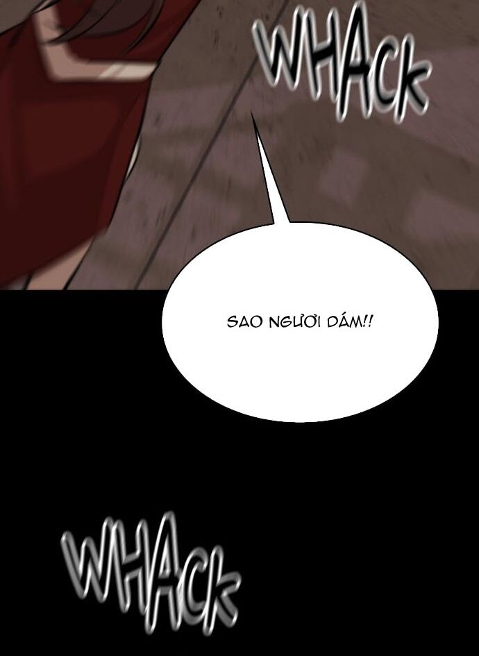 Xích Nguyệt Chap 50 - Next Chap 51