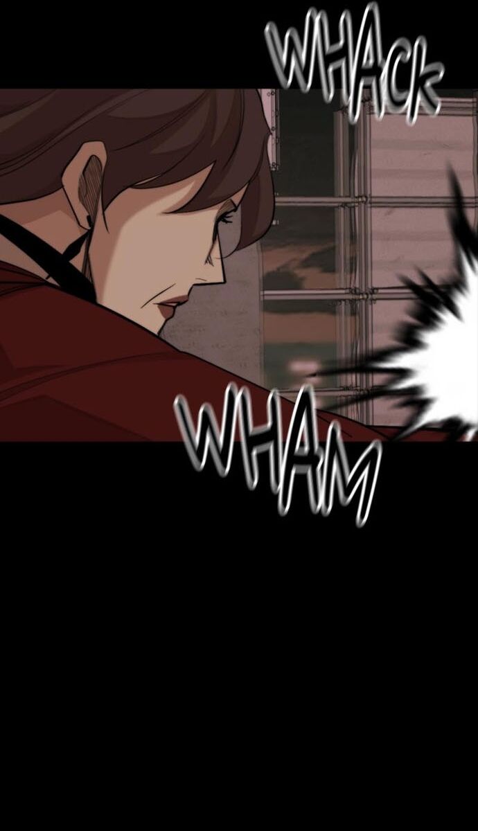 Xích Nguyệt Chap 50 - Next Chap 51