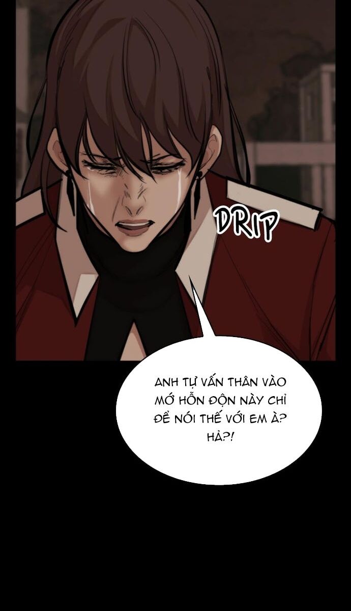 Xích Nguyệt Chap 50 - Next Chap 51