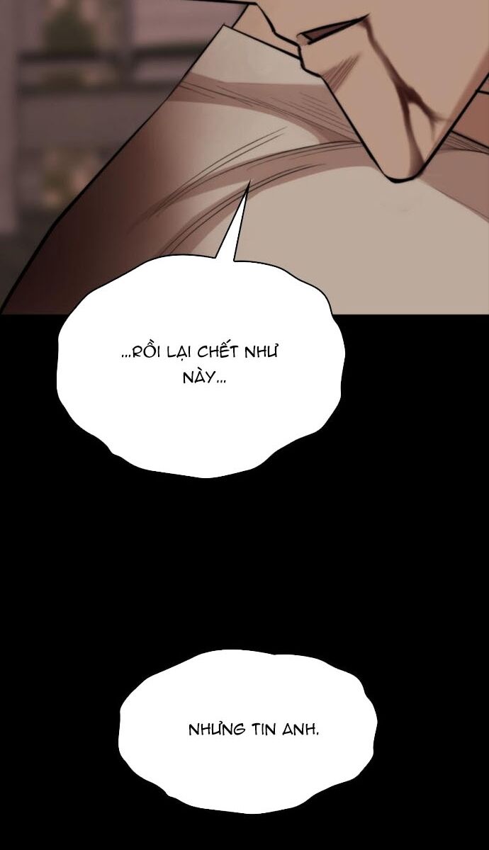 Xích Nguyệt Chap 50 - Next Chap 51