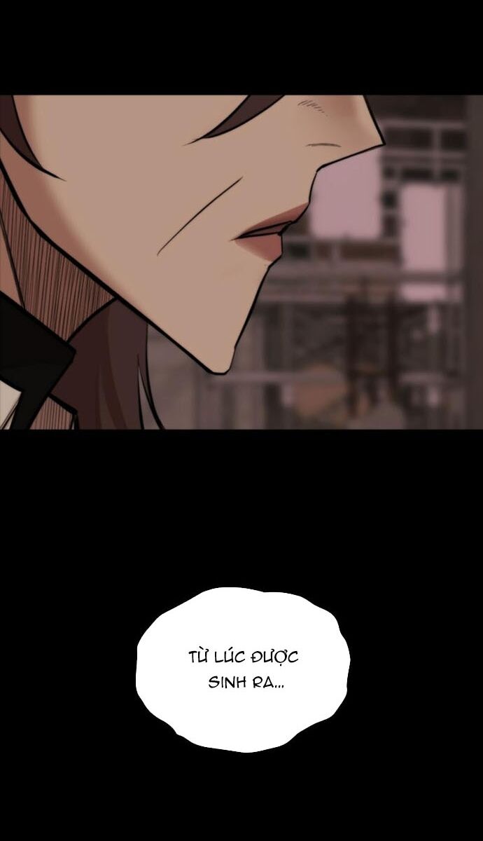 Xích Nguyệt Chap 50 - Next Chap 51