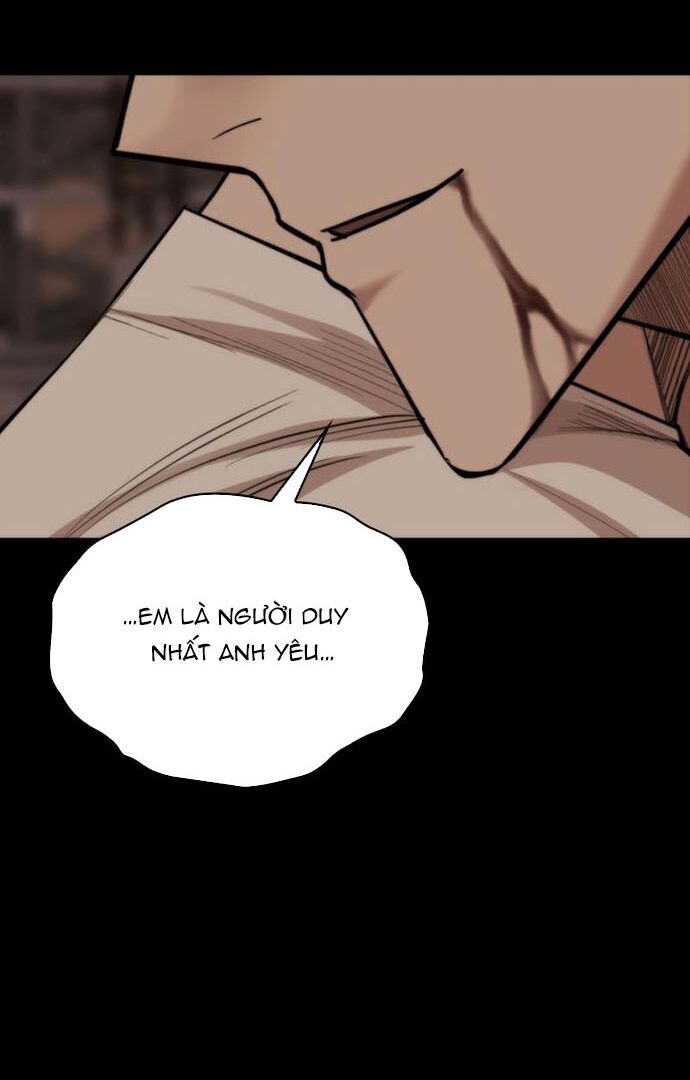 Xích Nguyệt Chap 50 - Next Chap 51
