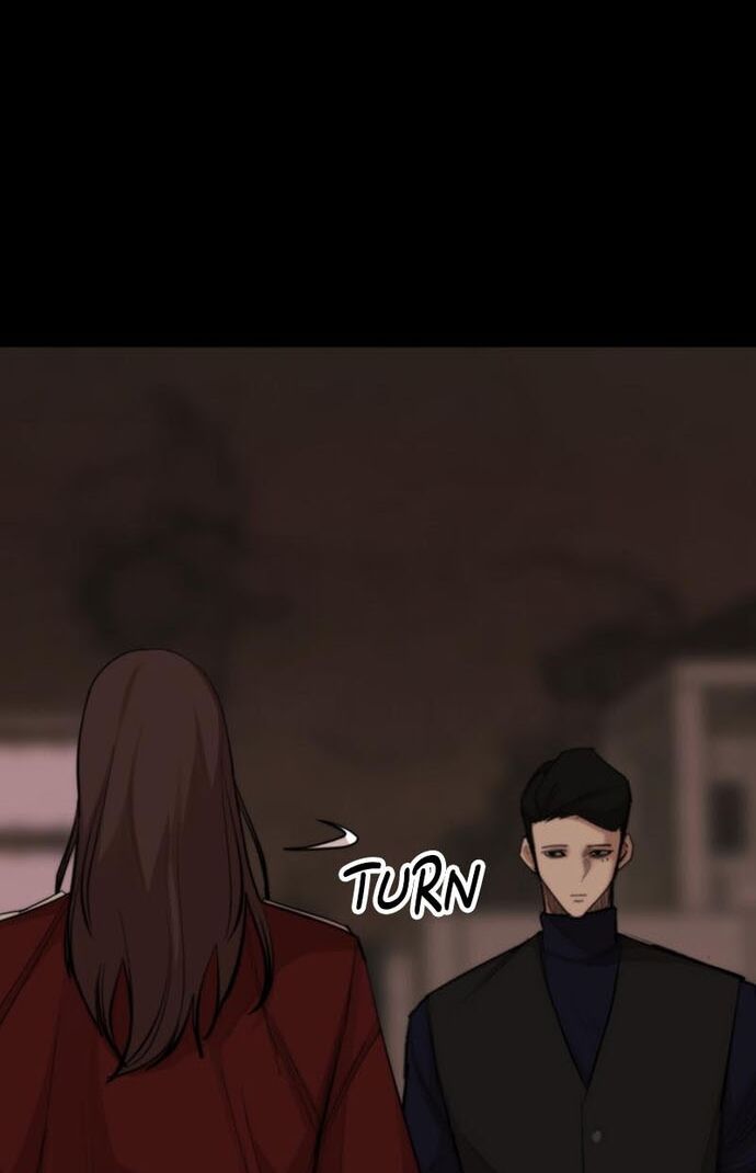Xích Nguyệt Chap 50 - Next Chap 51