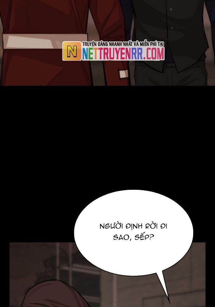 Xích Nguyệt Chap 50 - Next Chap 51