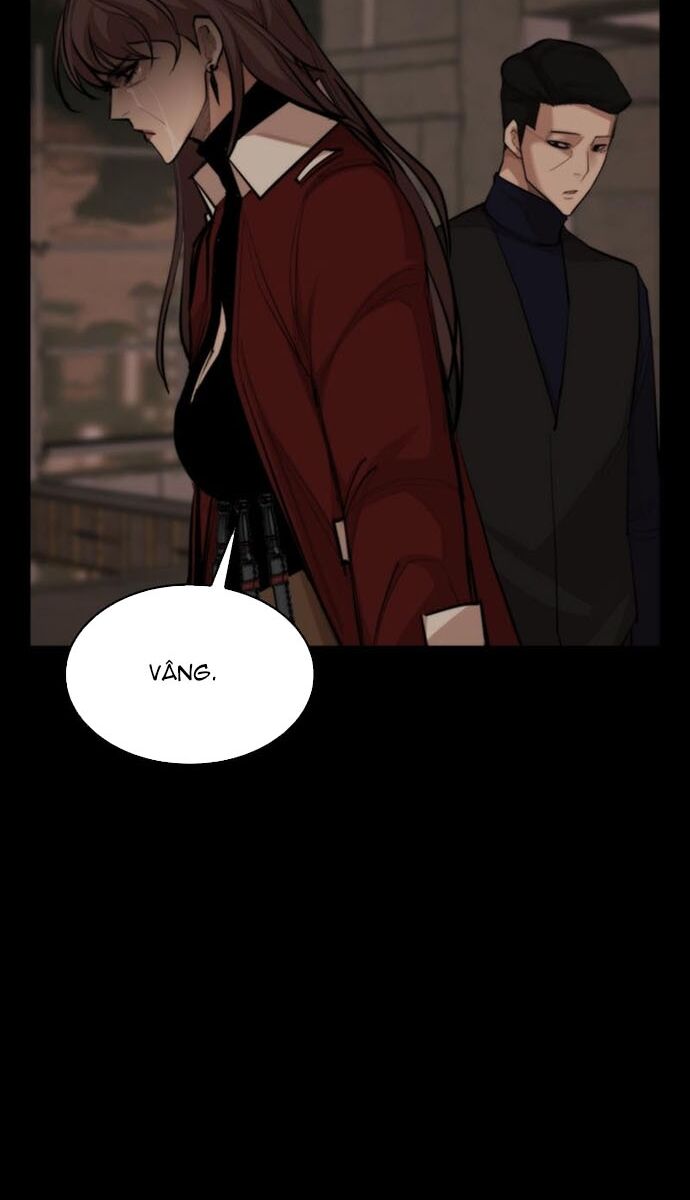 Xích Nguyệt Chap 50 - Next Chap 51