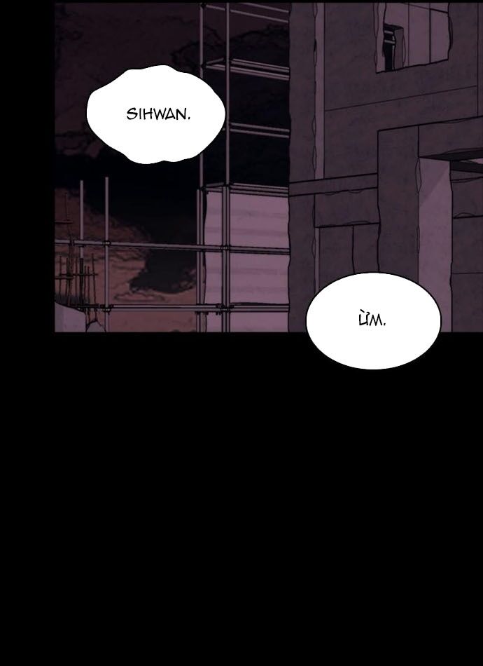 Xích Nguyệt Chap 50 - Next Chap 51