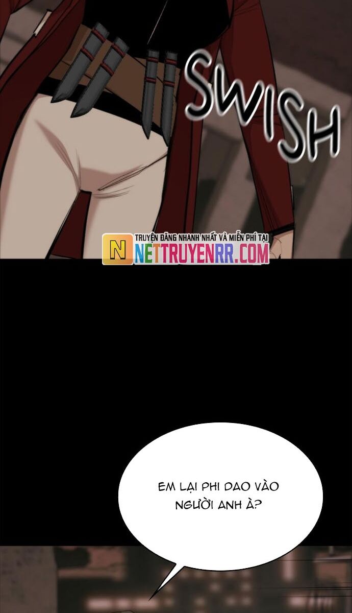 Xích Nguyệt Chap 50 - Next Chap 51