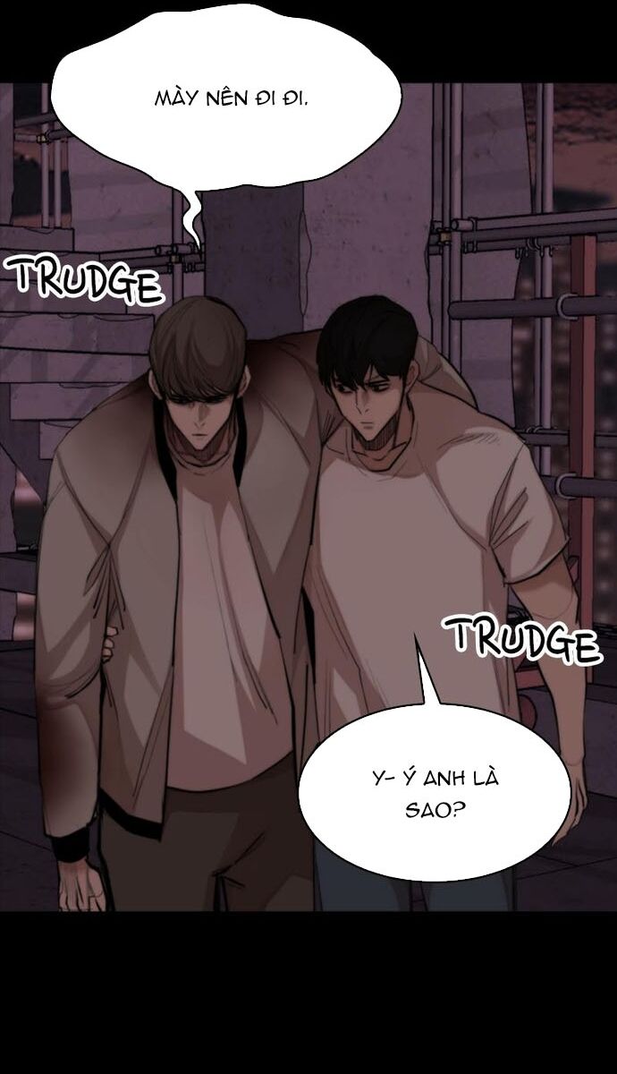 Xích Nguyệt Chap 50 - Next Chap 51
